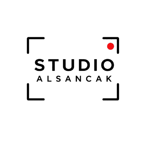 Studio Alsancak