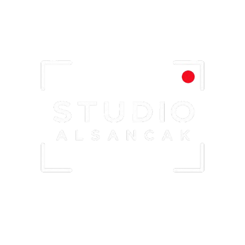 Studio Alsancak