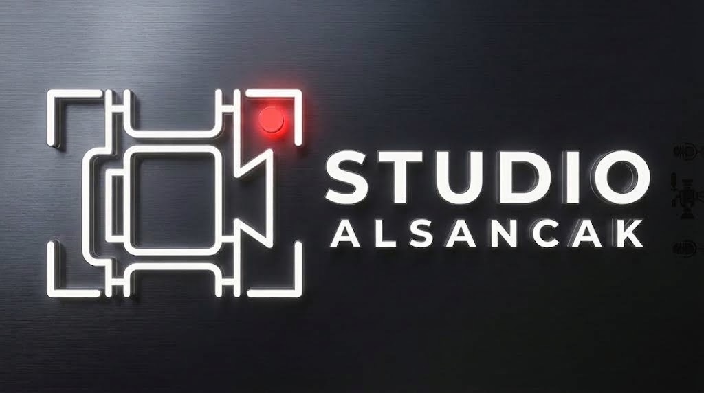 Studio Alsancak Stüdyo