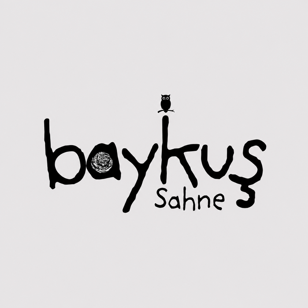 Baykuş Sahne