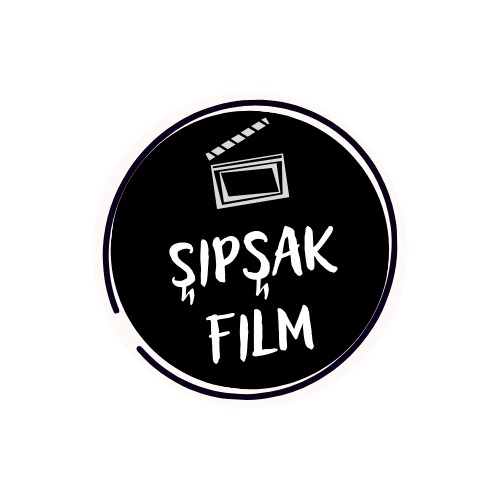Şipşak Film