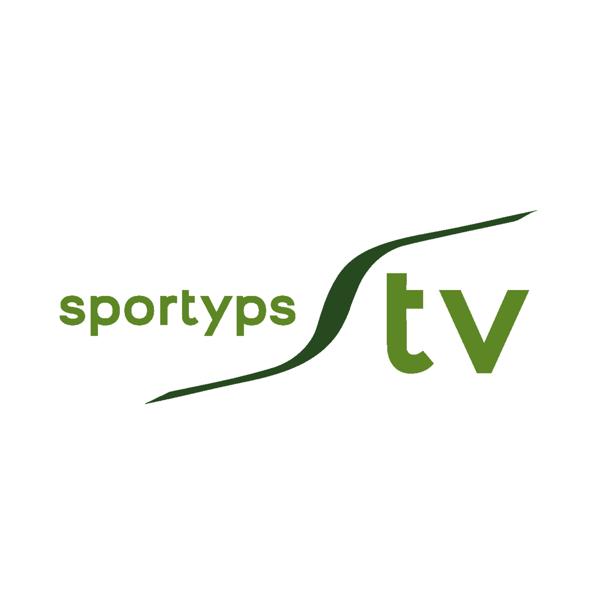 Sportyps TV